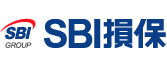 SBI損保の海外旅行保険